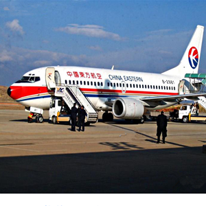 河池金城江空运公司-当日到达,轻松快捷